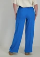 Harper & Yve DORA BROEK SS25N105