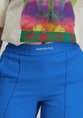 Harper & Yve DORA BROEK SS25N105