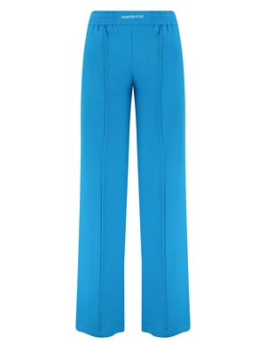 Harper & Yve DORA BROEK SS25N105