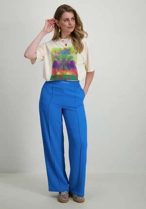 Harper & Yve DORA BROEK SS25N105