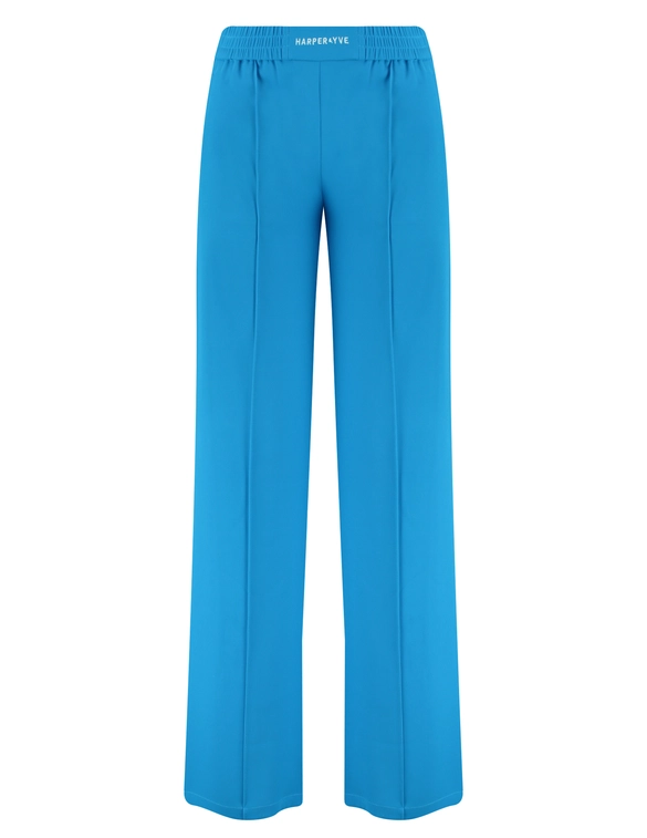 Harper & Yve DORA BROEK SS25N105