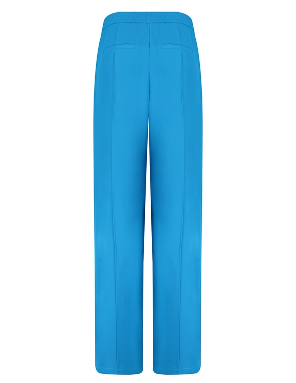 Harper & Yve DORA BROEK SS25N105