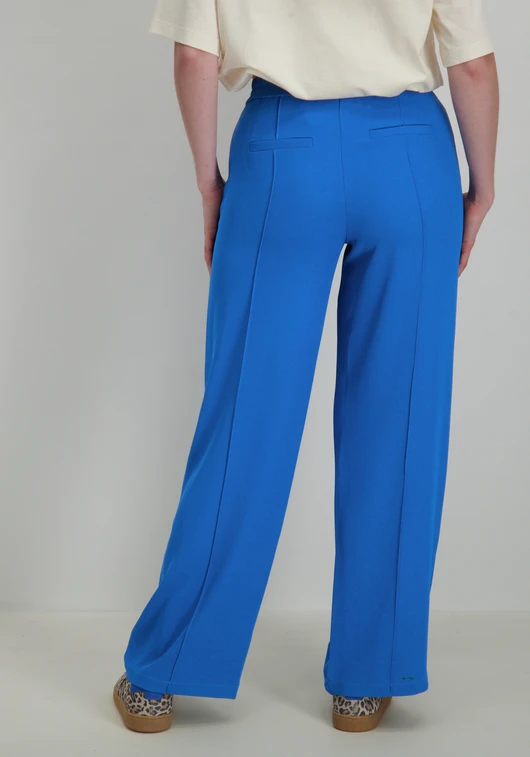 Harper & Yve DORA BROEK SS25N105