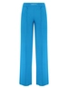 Harper & Yve DORA BROEK SS25N105