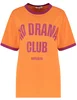 Harper & Yve DRAMACLUB T-SHIRT AW25Y303