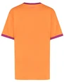 Harper & Yve DRAMACLUB T-SHIRT AW25Y303