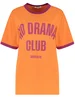 Harper & Yve DRAMACLUB T-SHIRT AW25Y303
