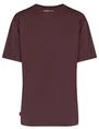 Harper & Yve DRAMATIC T-SHIRT AW25Y309