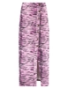 Harper & Yve DYANA ROK SS25D001