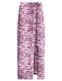 Harper & Yve DYANA ROK SS25D001