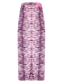 Harper & Yve DYANA ROK SS25D001