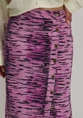 Harper & Yve DYANA ROK SS25D001