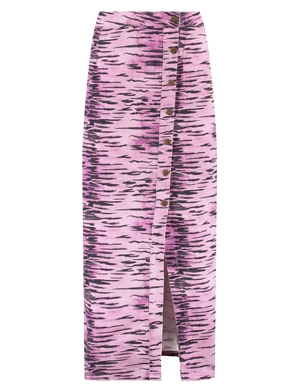 Harper & Yve DYANA ROK SS25D001
