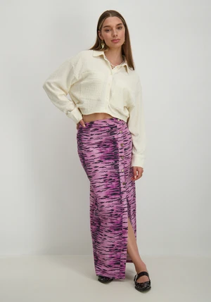 Harper & Yve DYANA ROK SS25D001