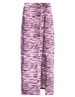 Harper & Yve DYANA ROK SS25D001