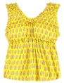 Harper & Yve EILEEN TOP HS25J404
