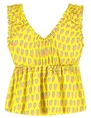 Harper & Yve EILEEN TOP HS25J404