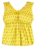 Harper & Yve EILEEN TOP HS25J404