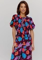 Harper & Yve ELIN TOP HS25J407