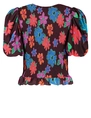 Harper & Yve ELIN TOP HS25J407
