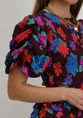 Harper & Yve ELIN TOP HS25J407