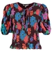 Harper & Yve ELIN TOP HS25J407