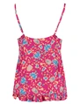 Harper & Yve ELLE TOP SS23J411