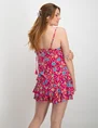 Harper & Yve ELLE TOP SS23J411