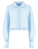 Harper & Yve ELLIE BLOUSE AW24P608
