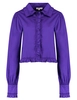 Harper & Yve ELLIE BLOUSE AW24P608