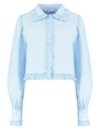 Harper & Yve ELLIE BLOUSE AW24P608
