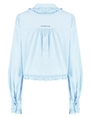 Harper & Yve ELLIE BLOUSE AW24P608