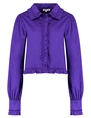 Harper & Yve ELLIE BLOUSE AW24P608