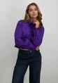 Harper & Yve ELLIE BLOUSE AW24P608