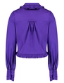 Harper & Yve ELLIE BLOUSE AW24P608