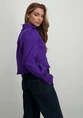 Harper & Yve ELLIE BLOUSE AW24P608