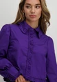 Harper & Yve ELLIE BLOUSE AW24P608