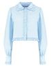 Harper & Yve ELLIE BLOUSE AW24P608