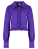 Harper & Yve ELLIE BLOUSE AW24P608