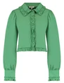 Harper & Yve ELLIE BLOUSE AW25P603