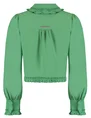 Harper & Yve ELLIE BLOUSE AW25P603