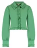 Harper & Yve ELLIE BLOUSE AW25P603