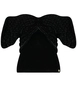 Harper & Yve ELO TOP DW24P403
