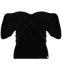 Harper & Yve ELO TOP DW24P403