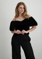 Harper & Yve ELO TOP DW24P403