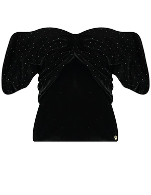 Harper & Yve ELO TOP DW24P403