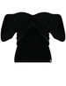 Harper & Yve ELO TOP DW24P403
