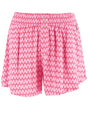 Harper & Yve ELVIS SHORT SS23P110