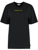Harper & Yve EMBRACE T-SHIRT SS25Y300