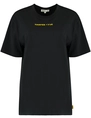 Harper & Yve EMBRACE T-SHIRT SS25Y300